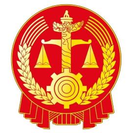 亮"典"纷呈 法润人心 | 肥西法院开展"民法典宣传月"系列活动