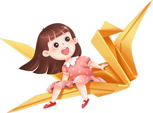 【沭法青禾】法润童心,守"未"成长,沭法迎来一波"小客人"!