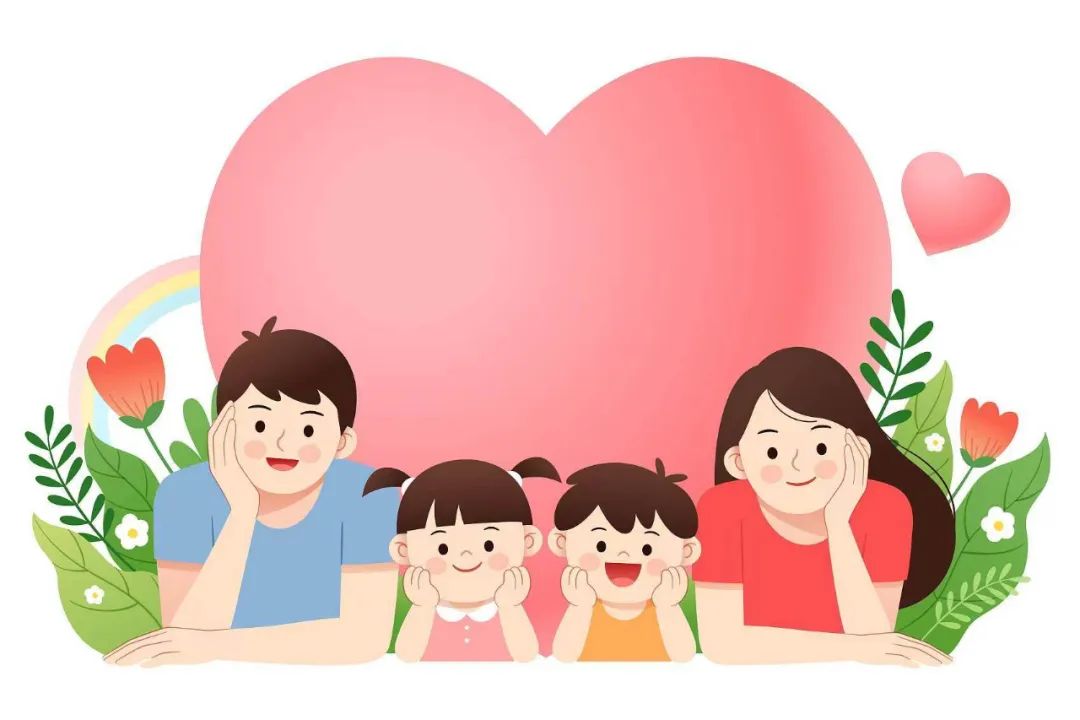 家庭教育宣传月 | 家庭教育讲课进龙山社区