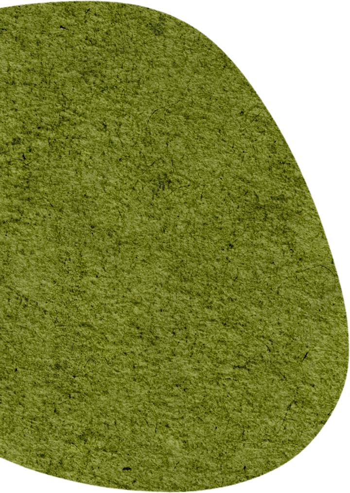 背景 壁纸 绿色 绿叶 树叶 植物 桌面 720_1013 竖版 竖屏 手机