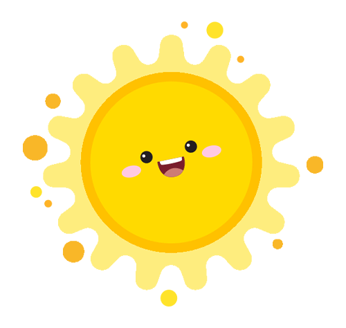 青岛市全环境立德树人现场推进会暨"陪伴成长"品牌发