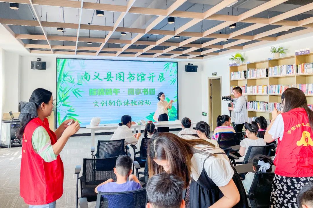 中国铁建帮扶成果入选中央企业助力乡村振兴优秀案例_澎湃号·政务_澎湃新闻-The Paper