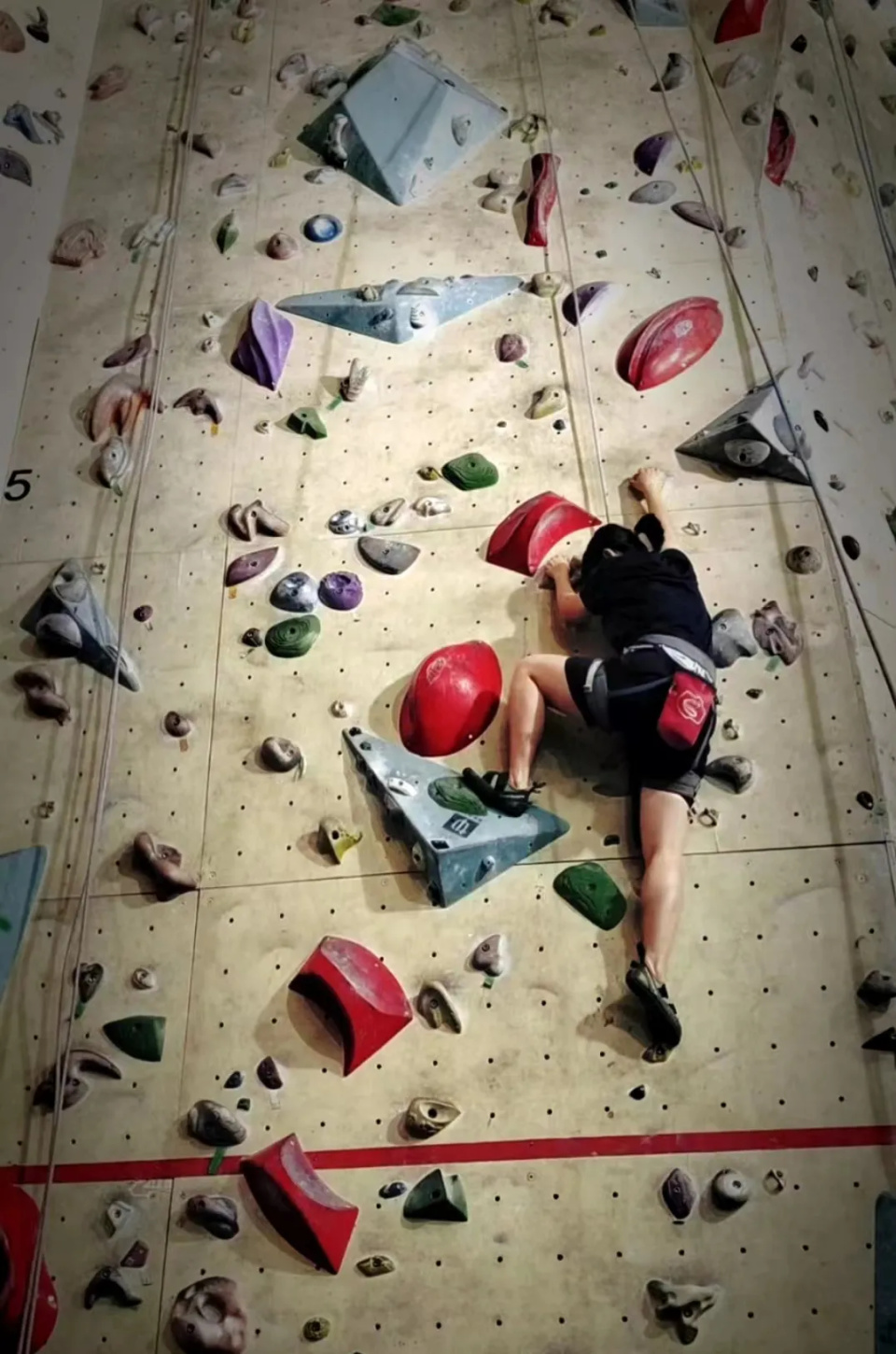 六一儿童节,到长白山开启童趣之旅