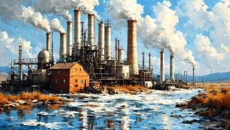 宜宾纸业副总经理黄正文辞职