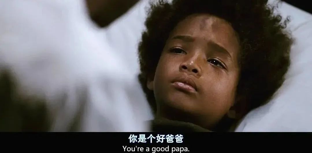 一档老少皆宜的新节目上线了!