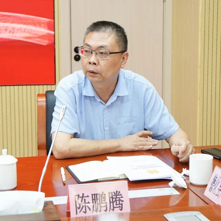 一场庭审一堂课,"以庭代训"助提升