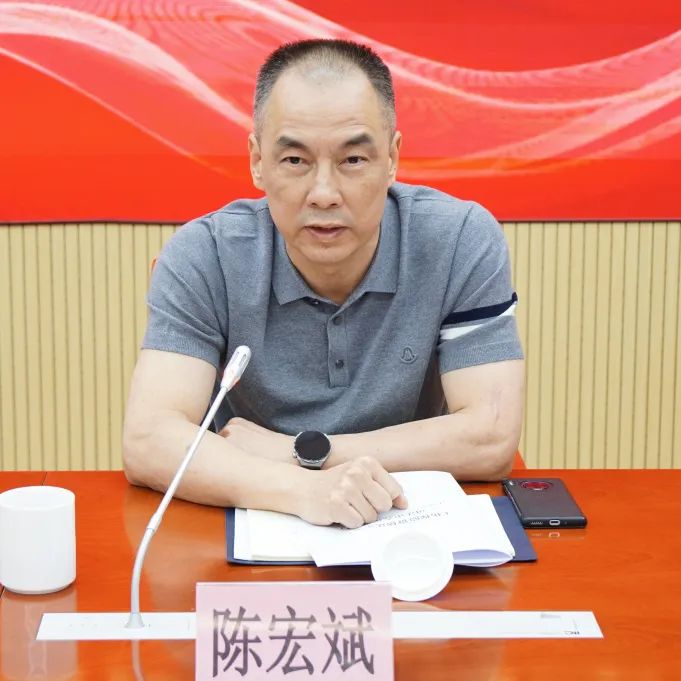 一场庭审一堂课,"以庭代训"助提升