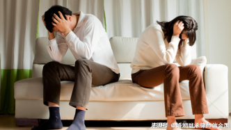 對方偽造學歷、工作“騙婚”，能否請求撤銷婚姻？