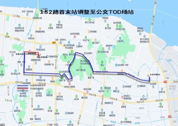 383路公交线路图图片