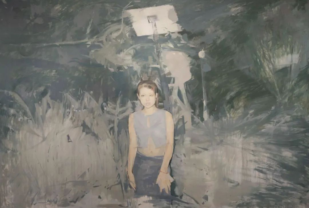 线上看展"正当时"