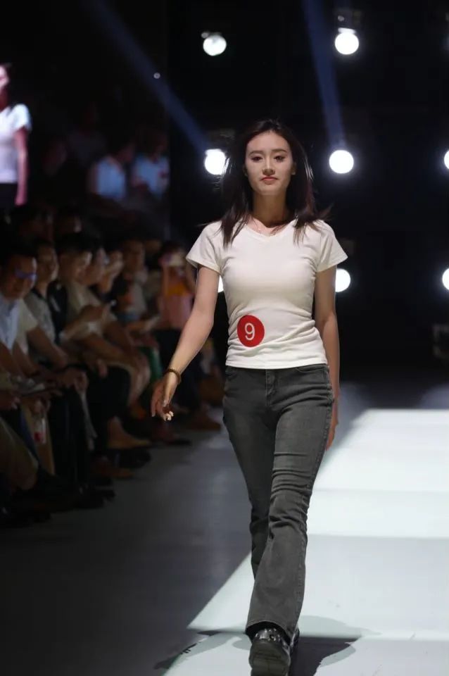 (内附托特包中奖名单)_澎湃号·政务_澎湃新闻-the paper