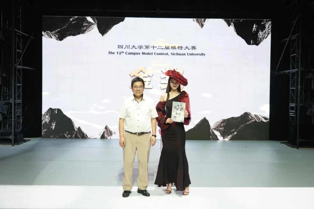 (内附托特包中奖名单)_澎湃号·政务_澎湃新闻-the paper