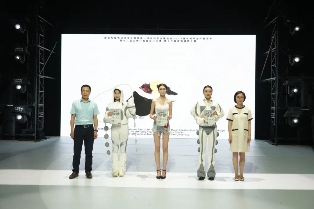 (内附托特包中奖名单)_澎湃号·政务_澎湃新闻-the paper