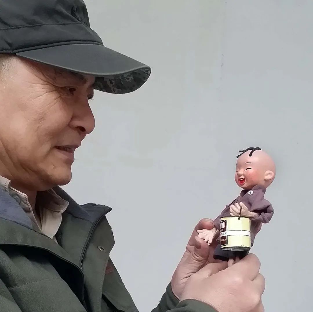 世博会博物馆·电影文化月 | 光影童年:那些年的美术电影