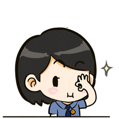 未检闽e站丨"六一"前,思明检察来了一群"小客人"