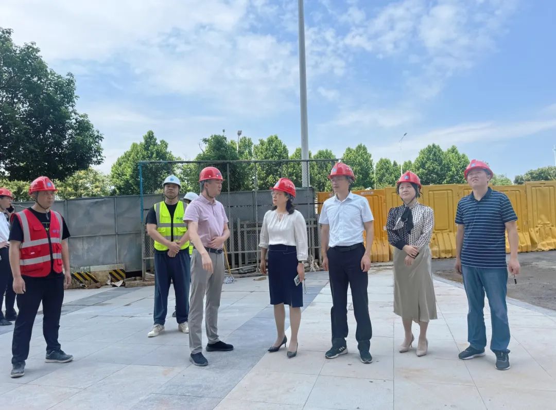 【西湖时政】5月29日