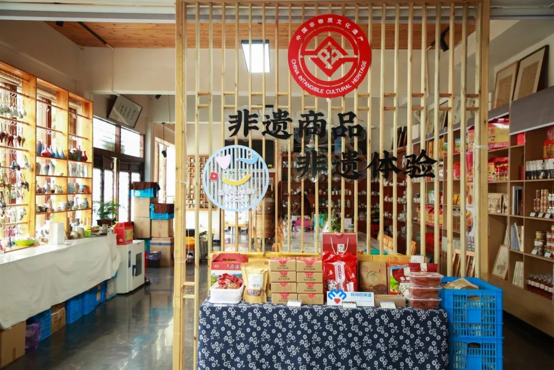 温州家风研学线路,等您来走走,学学,嘻嘻!