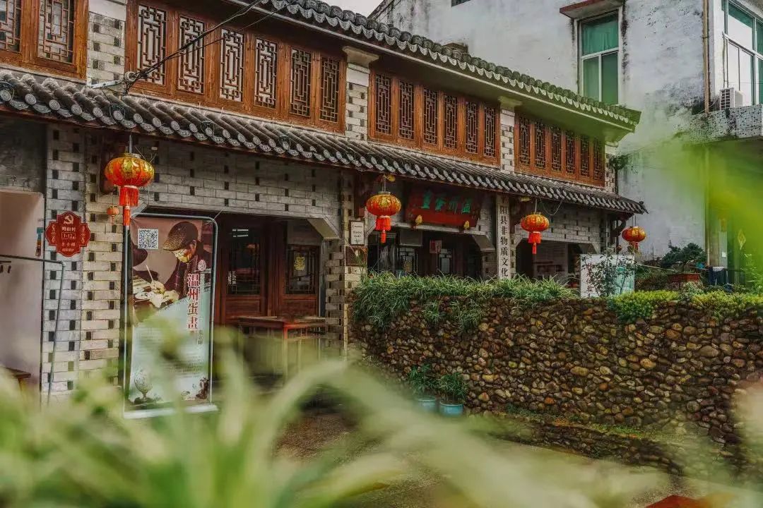 温州家风研学线路,等您来走走,学学,嘻嘻!