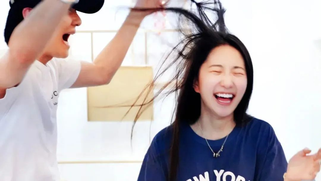 探班| 百老汇经典喜剧《头条》(中文版)国内首演,精彩先睹为快!