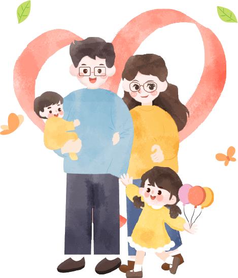 【最美家庭故事】忠厚勤俭,铸就幸福之家——记全省最美家庭民乐县