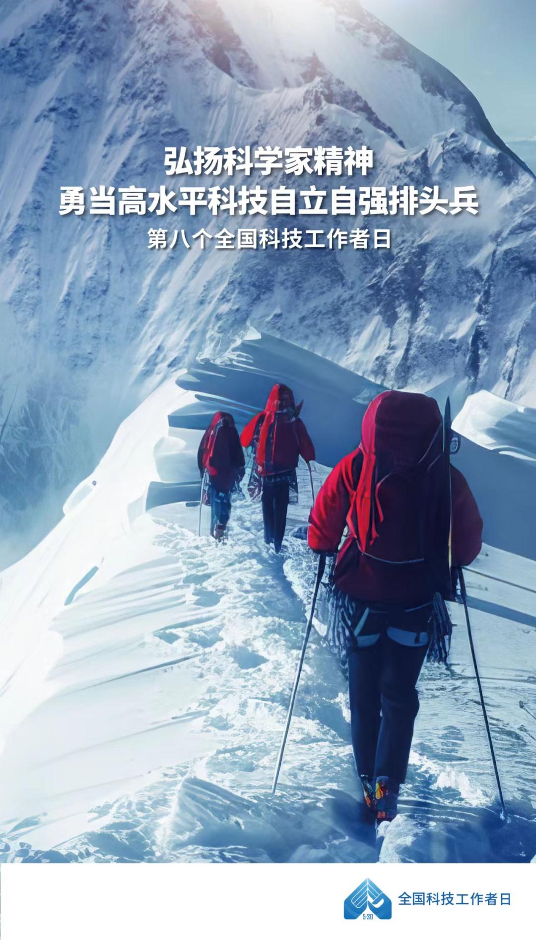 1080_1893竖版 竖屏