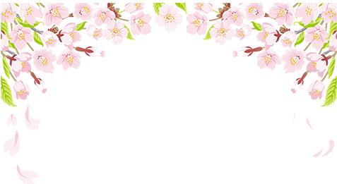 基层动态 | 不负初夏好时光 缤纷活动嗨不停