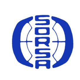 大国重器logo图片