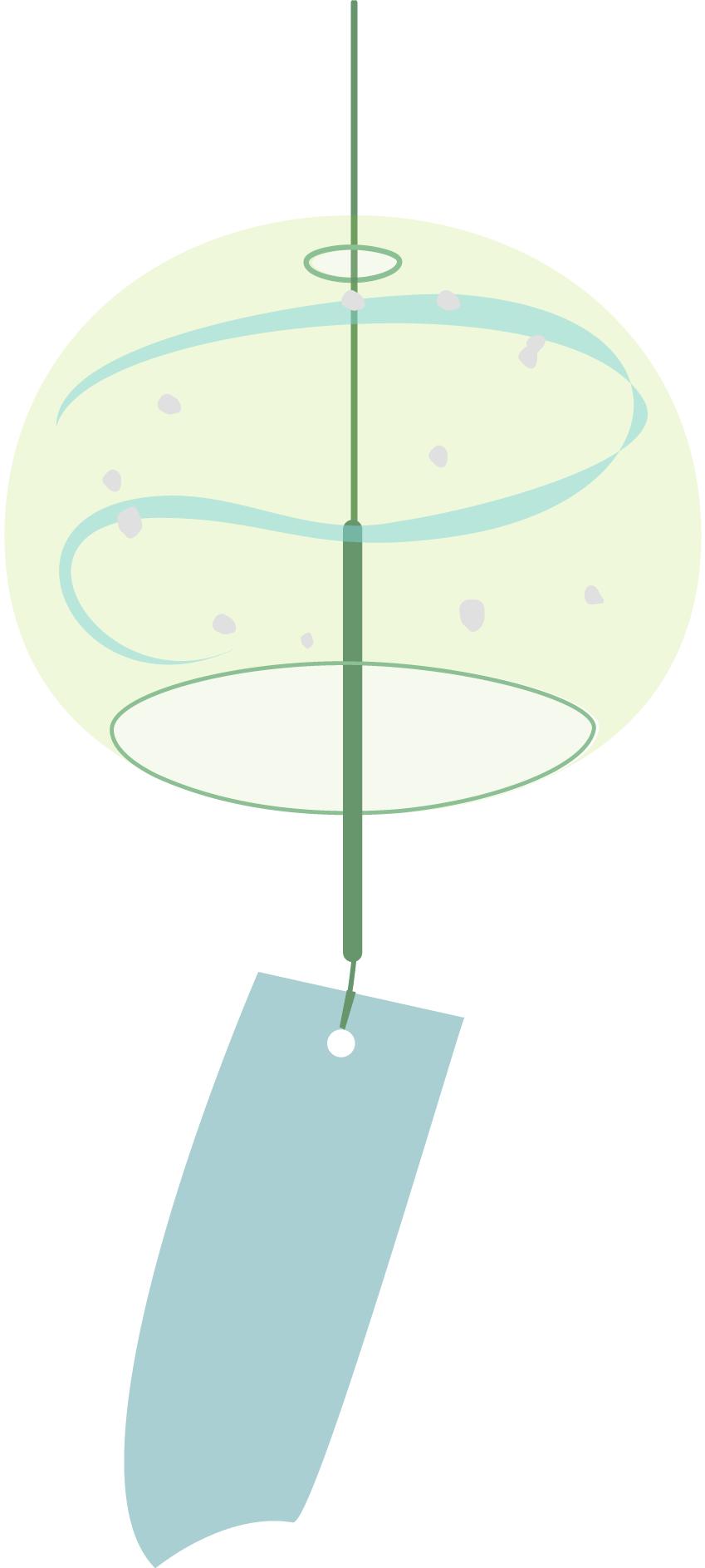 英山的薄荷曼波,给夏天一点颜色瞧瞧!