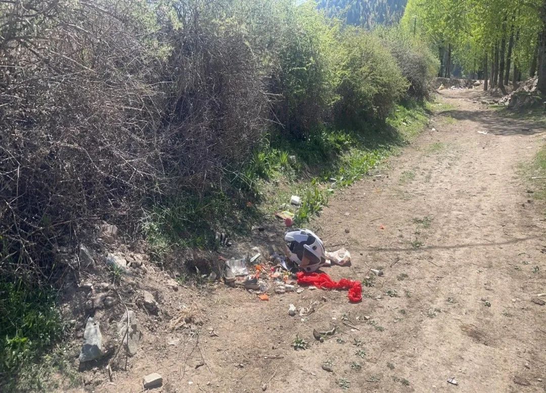 镇贡玛村,勒秀镇仁占道村,伊合昂街道念钦街社区;夏河县博拉镇杂洒村