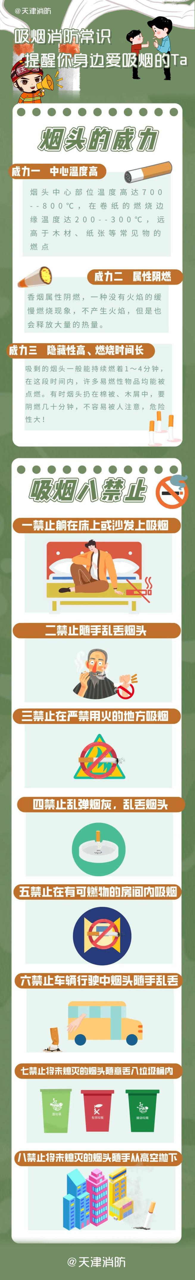 监控记录下邻居"一指弹"