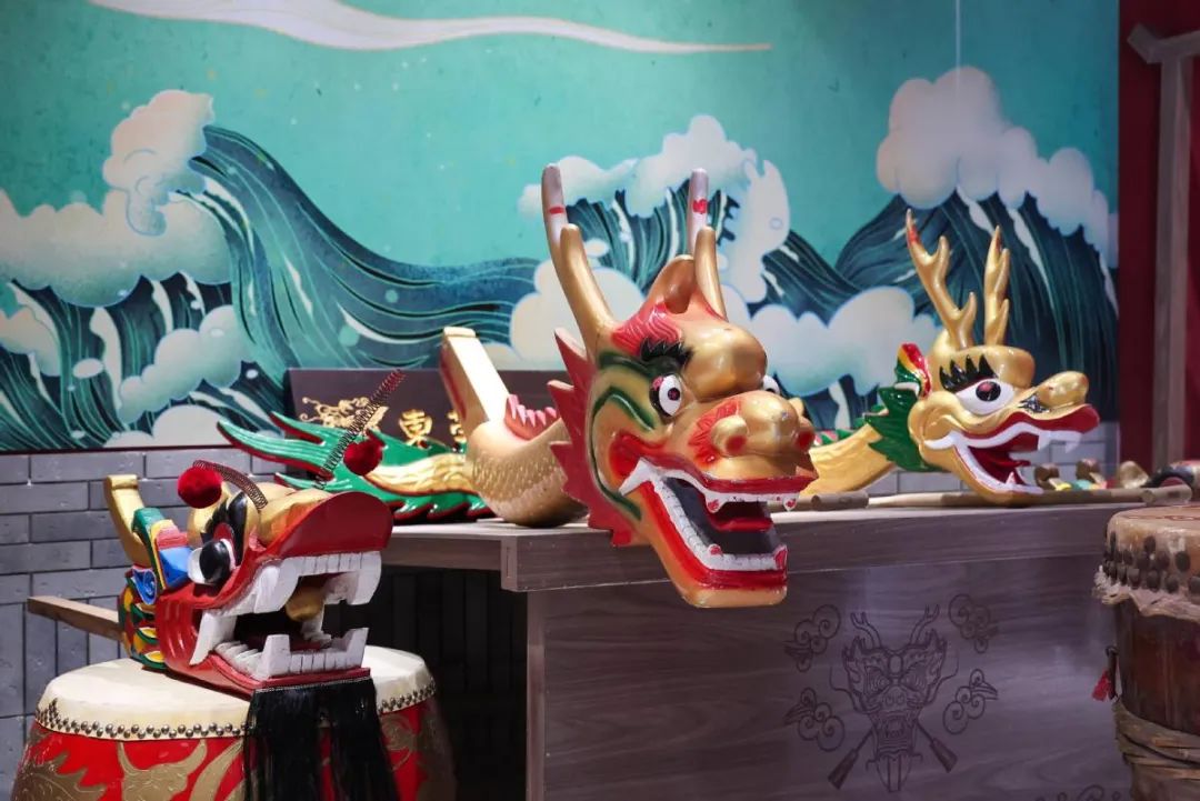 "在东莞,这一切有迹可循,一切皆有可能!