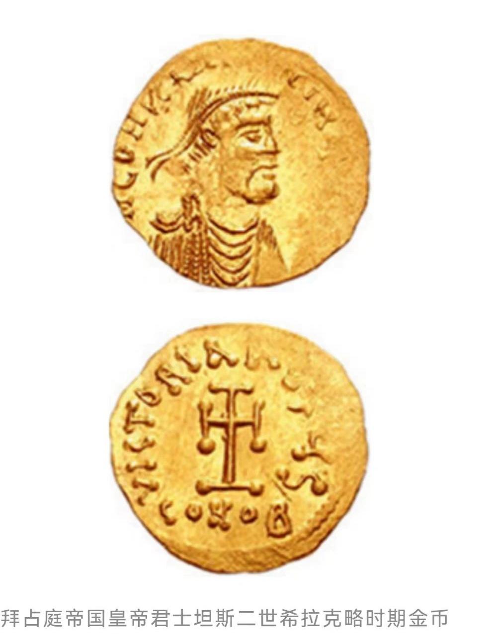 舟舶继路,商使交属:古丝路上的阿拉伯商队