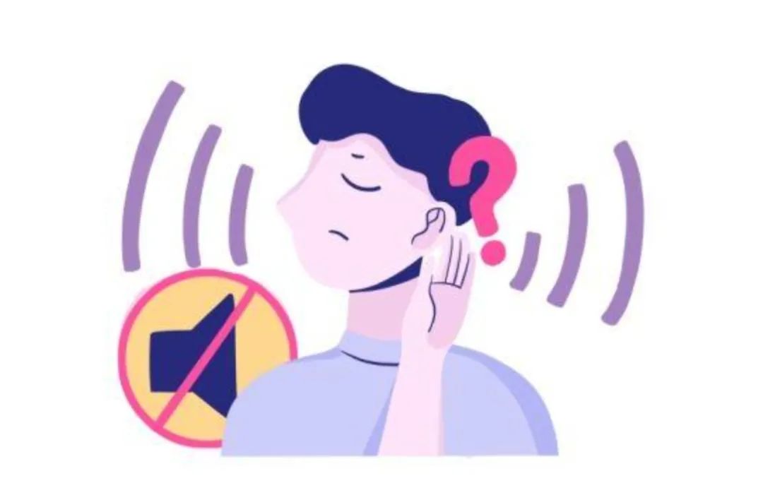 案情简介原告王某是一名聋哑人,2022年11月,原告经被告童某介绍进入某