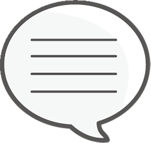 案情简介原告王某是一名聋哑人,2022年11月,原告经被告童某介绍进入某