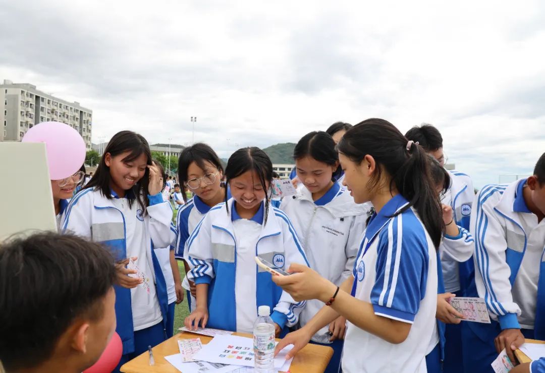 元阳高级中学图片