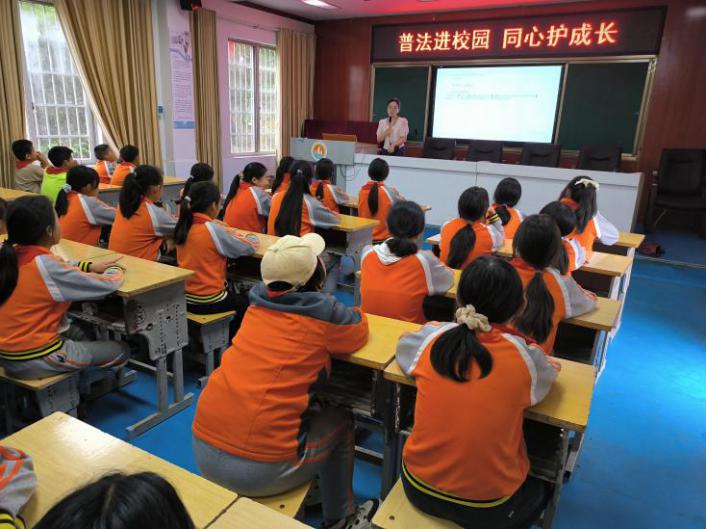 遵义市迎红小学图片