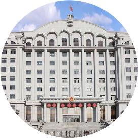 双鸭山法院以家事审判制度建设为根本 "三个维度"撑起妇女儿童权益