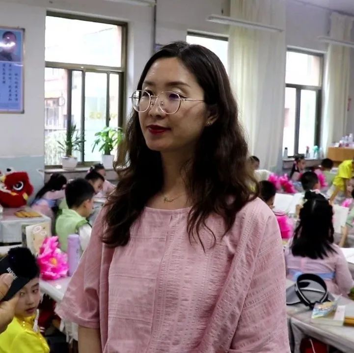 "六一"儿童节   童言童语童心愿