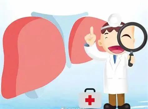 当"戊"之急,刻不容缓,预防戊肝,保护我们的"小心肝"