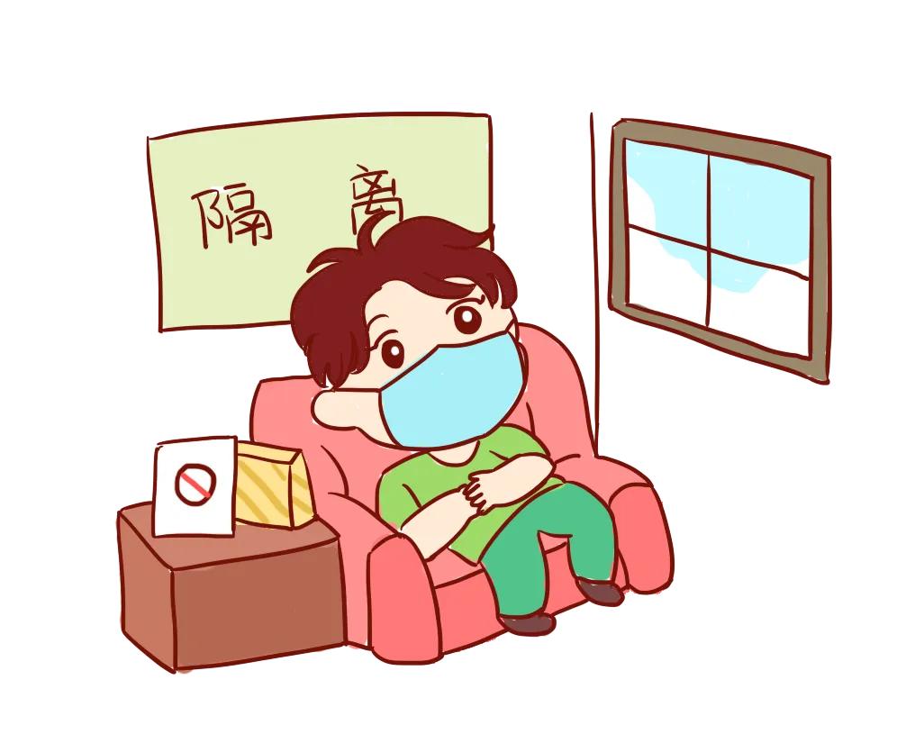 当"戊"之急,刻不容缓,预防戊肝,保护我们的"小心肝"