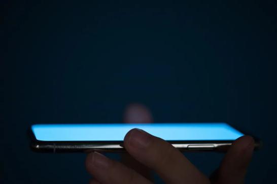 非洲手机之王,后院起火