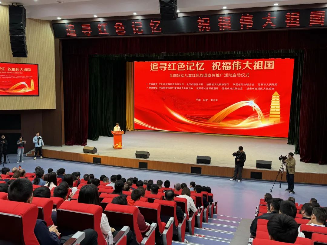 线上打卡小程序以及宣传推广h5,红色讲解员讲述了《参加长征的女红军