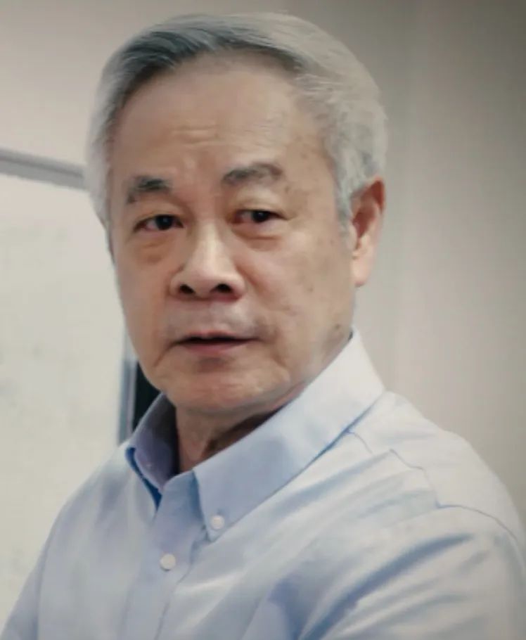 5·30全国科技工作者日,致敬每一位科技工作者