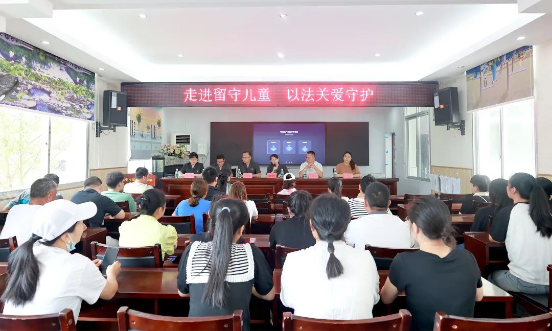 民法典宣传月丨福安法院民法典宣传亮"典"纷呈