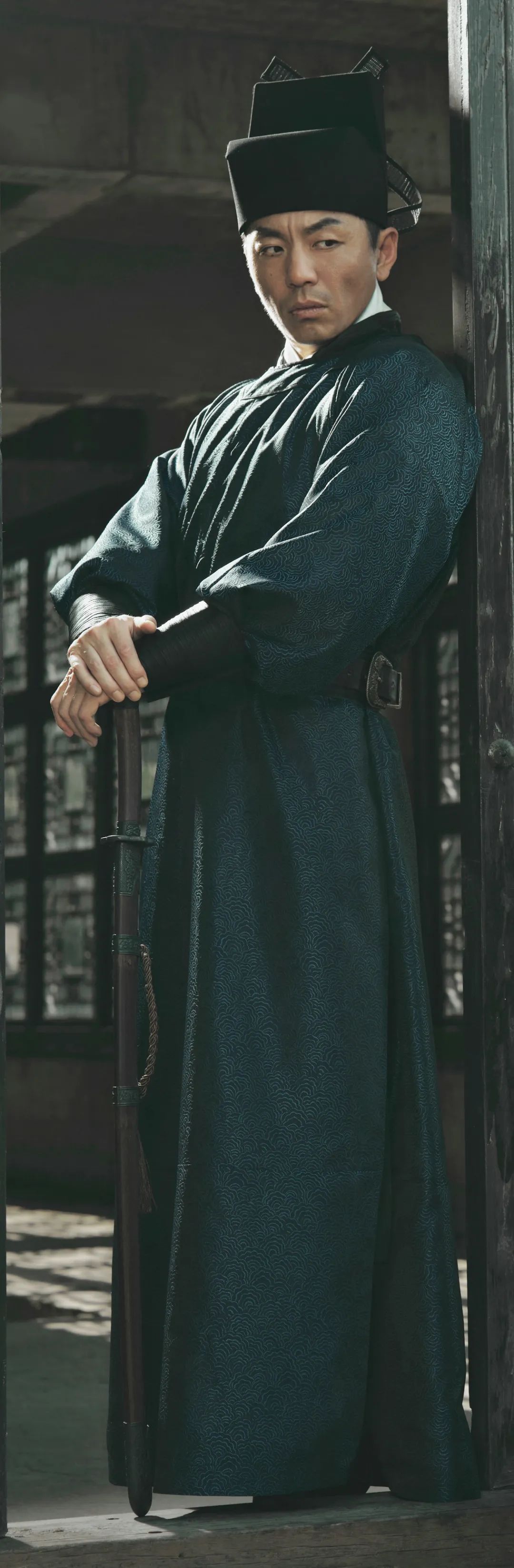 宋代美学,不只是极简而已