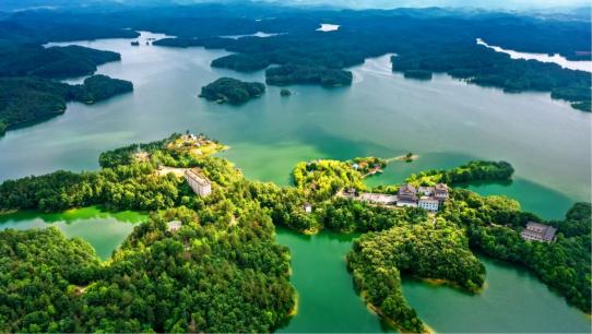优惠政策:活动时间:6月1日-6月10日○ 琵琶湖风景区联系方式