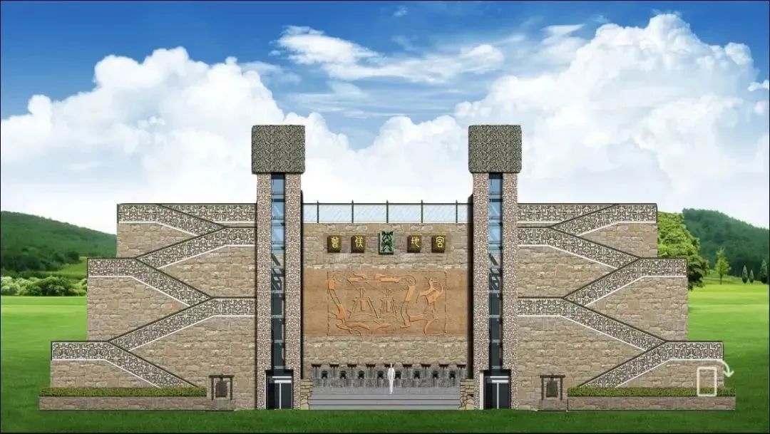 广水市高贵三潭景区活动时间:6月1日-6月10日优惠政策:针对寻根节