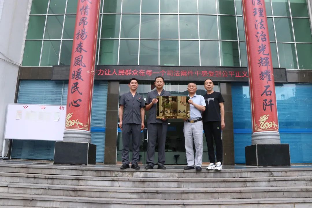 【铜法要闻】睡醒了不等于酒醒 所以"隔夜酒"可能构罪
