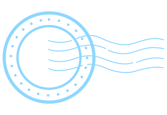 【三强三优】威海中院发布5起未成年人保护典型案例