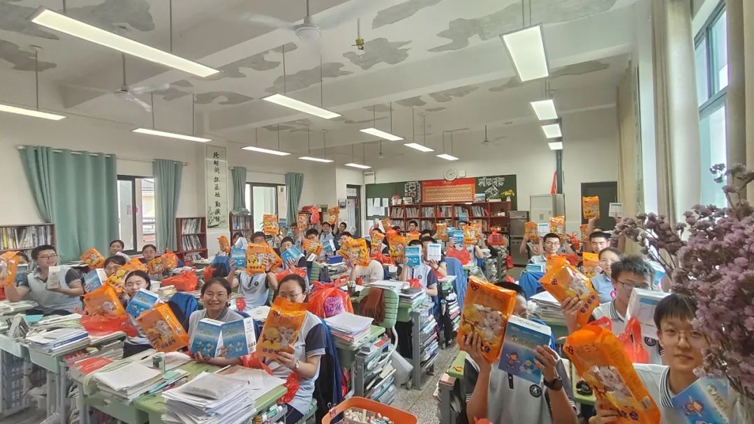 基金会在丽水市关工委,庆元县关工委,龙泉市关工委以及常山县妇联的